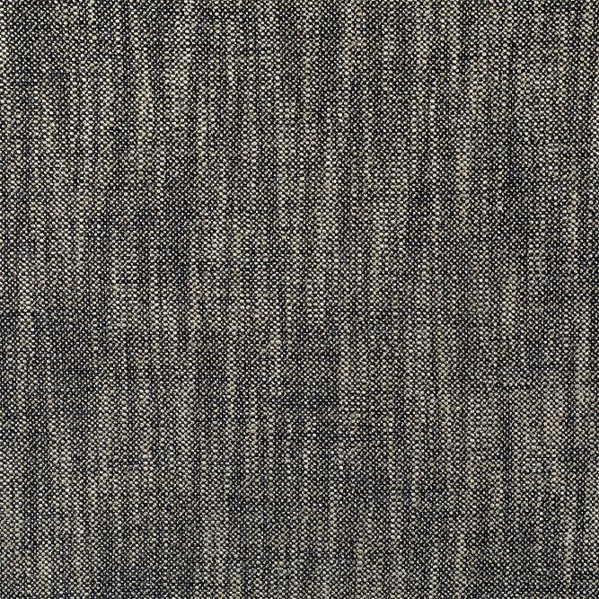 Kravet Couture 35872 Fabric