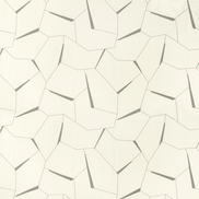 Kravet Diverging Mist Fabric