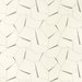 Kravet Diverging Mist Fabric