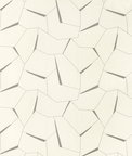 Kravet Diverging Mist Fabric