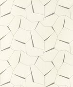 Kravet Diverging Mist