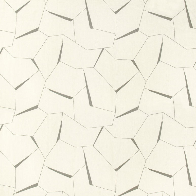 Kravet Diverging Mist Fabric