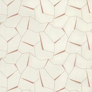 Kravet Diverging Blush Fabric
