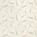Kravet Diverging Blush Fabric