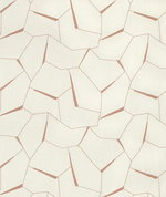 Kravet Diverging Blush