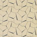 Kravet Diverging Indigo Fabric
