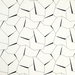 Kravet Diverging Ebony Fabric