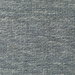 Kravet Easeful Blue Steel Fabric