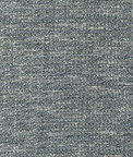Kravet Easeful Blue Steel Fabric