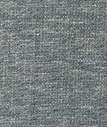 Kravet Easeful Blue Steel