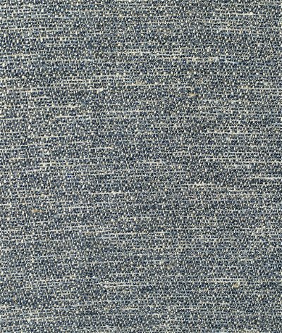 Kravet Easeful Blue Steel Fabric