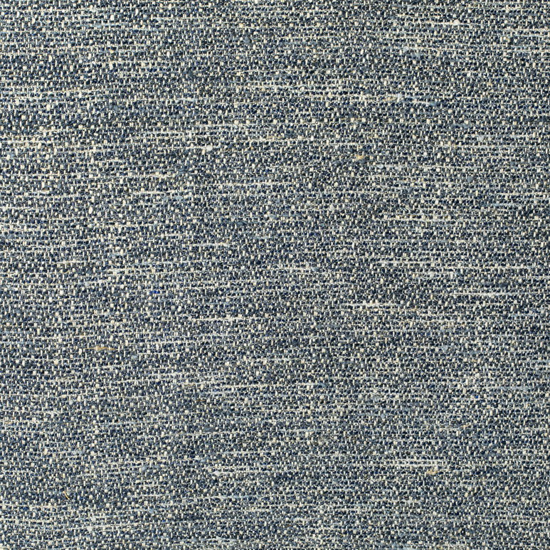 Kravet Easeful Blue Steel Fabric