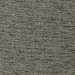 Kravet Easeful Burnished Fabric