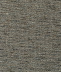 Kravet Easeful Burnished Fabric