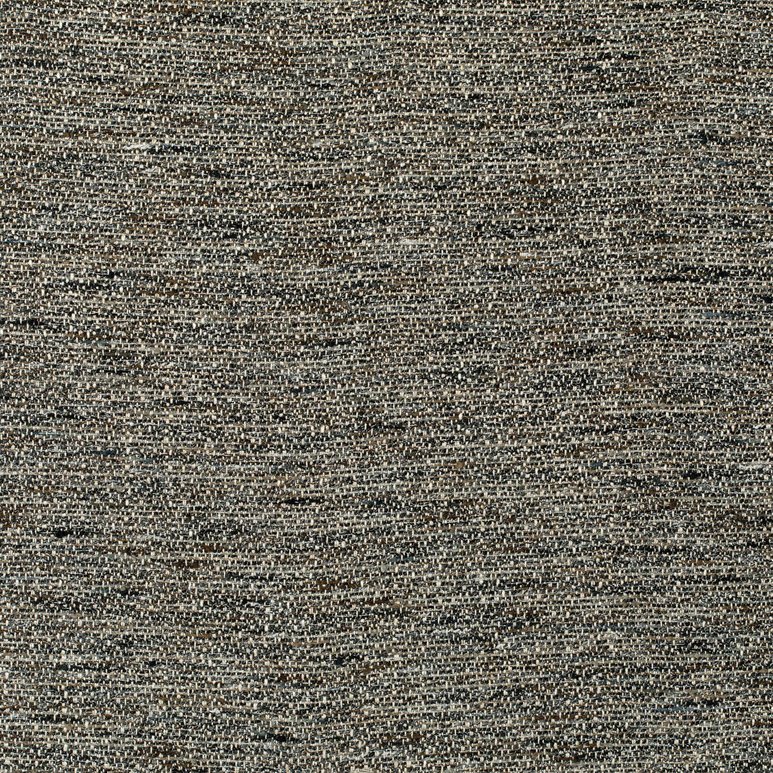 Kravet Easeful Burnished Fabric