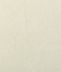 Kravet Espace Ivory Fabric