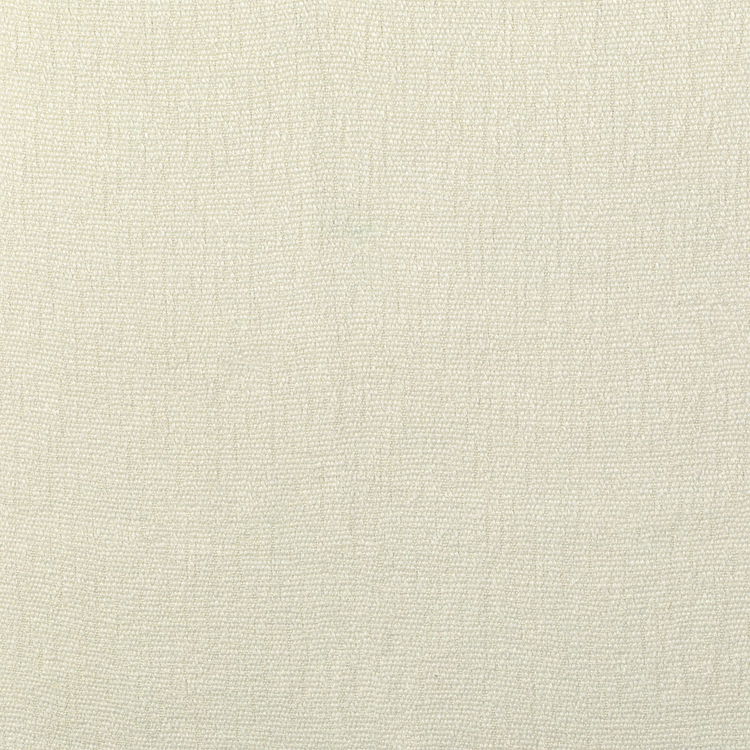 Kravet Espace Ivory Fabric