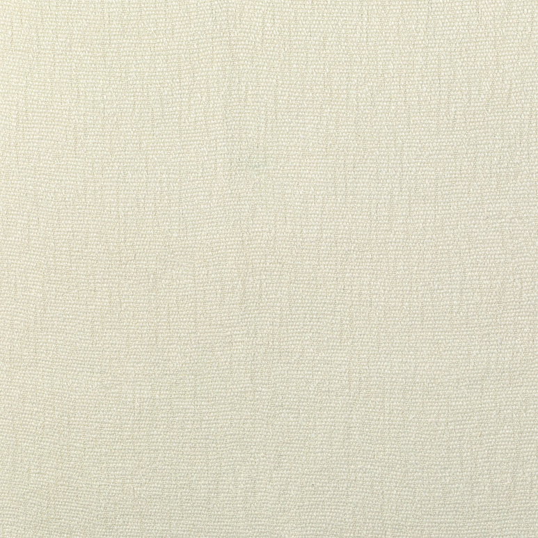 Kravet Espace Ivory Fabric