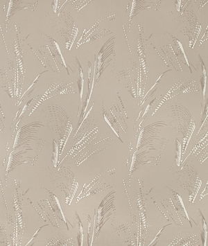 Kravet In Motion Taupe Fabric