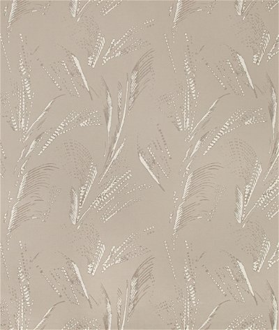 Kravet In Motion Taupe Fabric