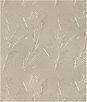 Kravet In Motion Taupe Fabric