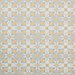 Kravet Tiepolo Sandstone Fabric