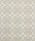 Kravet Tiepolo Sandstone Fabric