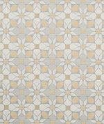 Kravet Tiepolo Sandstone