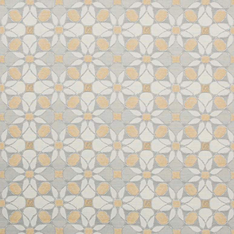 Kravet Tiepolo Sandstone Fabric