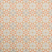 Kravet Tiepolo Spice Fabric