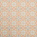 Kravet Tiepolo Spice Fabric