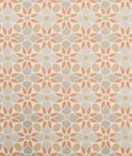 Kravet Tiepolo Spice Fabric