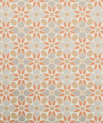Kravet Tiepolo Spice