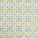 Kravet Tiepolo Dragonfly Fabric