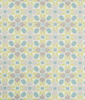 Kravet Tiepolo Dragonfly Fabric