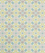 Kravet Tiepolo Dragonfly
