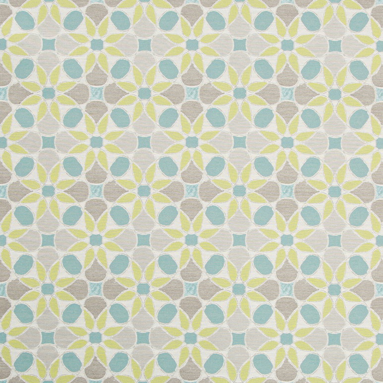 Kravet Tiepolo Dragonfly Fabric
