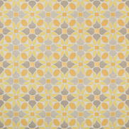 Kravet Tiepolo Citrus Fabric