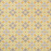 Kravet Tiepolo Citrus Fabric
