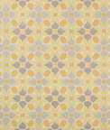 Kravet Tiepolo Citrus Fabric