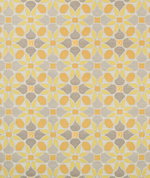Kravet Tiepolo Citrus