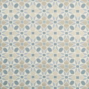 Kravet Tiepolo Waterfall Fabric
