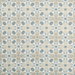 Kravet Tiepolo Waterfall Fabric