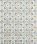 Kravet Tiepolo Waterfall Fabric