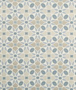 Kravet Tiepolo Waterfall