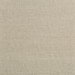 Kravet Mohican Linen Fabric