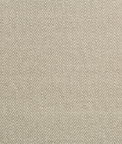 Kravet Mohican Linen Fabric