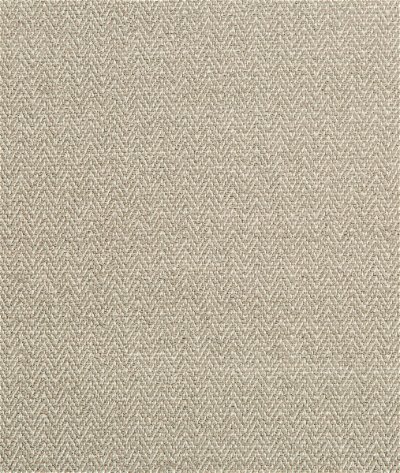 Kravet Mohican Linen Fabric