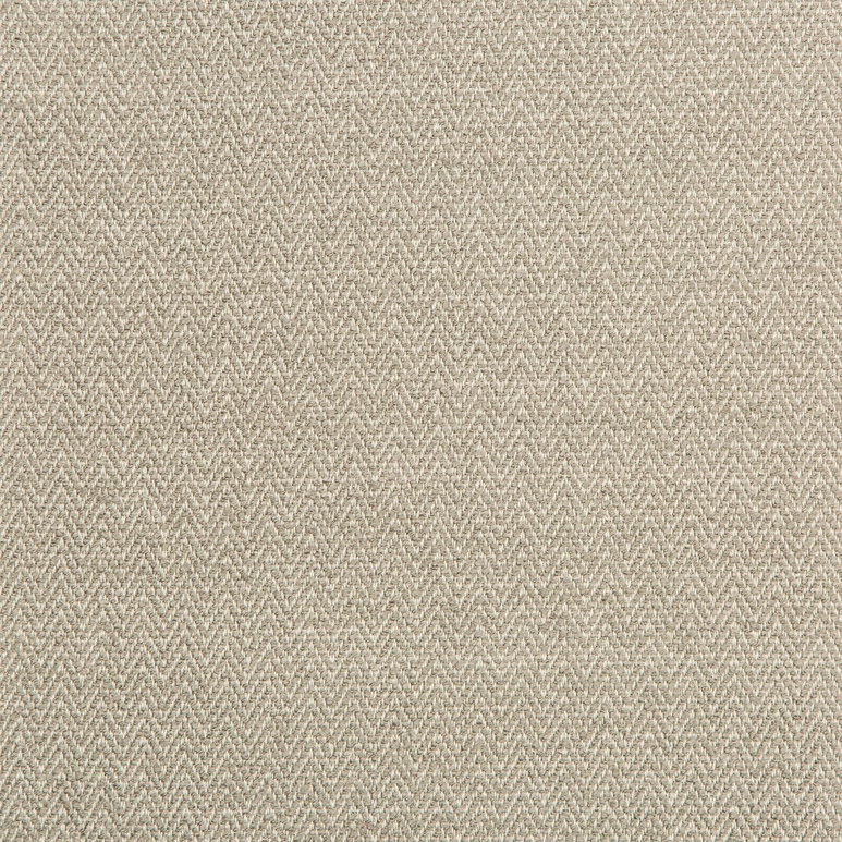 Kravet Mohican Linen Fabric