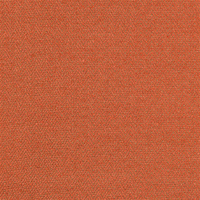 Kravet Mohican Cayenne Fabric